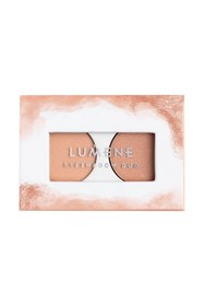 Resim Hype Store LUMENE Bright E Ehadow Duo Aydinlatici Ikili Far ightless Beije 