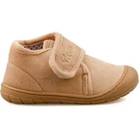 Resim Vicco Color Okul Öncesi Panduf 