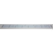 Resim Finlux Uyumlu 40Fx620F Led Bar Seti 