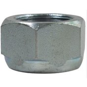 Resim MONREAL 20475 Bijon Somunu Ön Sağ Canter 444 / 635 