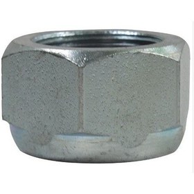 Resim MONREAL 20475 Bijon Somunu Ön Sağ Canter 444 / 635 