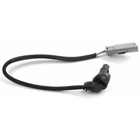 Resim KRANK MIL SENSORU VURUNTU SENSORU CITOEN C3-C4-308-208-301-2008-3008 OEK 9816032180 OEM 