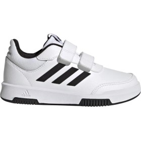 Resim Adidas Sportswear GW1981 Tensaur Hook and Loop Shoes 