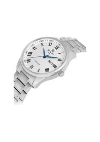 Resim Hislon Cl113s-02ss Erkek Kol Saati-23142 Çok Renkli 
