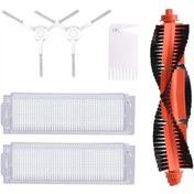 Resim Viomi V2 / V2pro / V3 / Se Yenileme Seti 