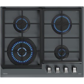 Resim Teka GZC 64320 XBC ST Ankastre Ocak 