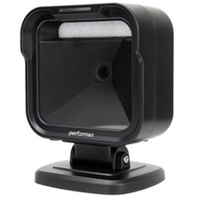 Resim Performax Ms 2d Imager Pr-x1000 Usb Masaüstü Karekod Okuyucu 