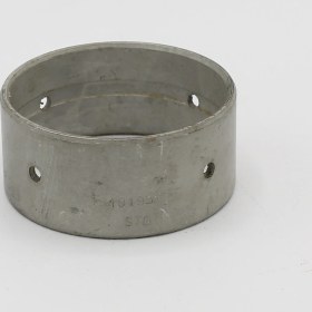 Resim MOTOKENT ANA YATAK (0.40):KUBOTA/D905/D1005/D1105/V1205/V1305/V1505 