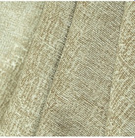 Resim Jakarlı Şönil Koltuk Örtüsü Kanepe Örtüsü Koltuk Şalı 110x175 2 Ad. Kaymaz Kum Beji Kum Beji 