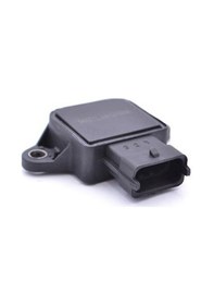Resim Hyundai Getz Gaz Kelebek Sensörü 2002-2005 3517022600 Ss1056312b1 1.6, 1.3 