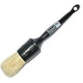 Resim Valet Pro Large Dash Brush 