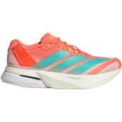 Resim Js4954-k Adidas Adızero Boston 13 W Kadın Spor Ayakkabı Turuncu Js4954-k Turuncu 