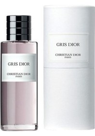 Resim Dior Gris Dior Erkek Parfüm EDP 250 ML 