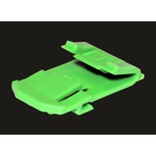 Resim öz-iş Klips Cam Kenar 91503-SWA-A01 Honda ( 10 LU PAKET) 