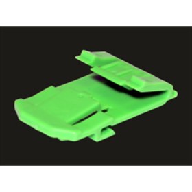 Resim öz-iş Klips Cam Kenar 91503-SWA-A01 Honda ( 10 LU PAKET) 