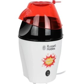 Resim Fiesta Mısır Patlatma Makinesi 24630-56 