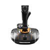Resim Thrustmaster T.16000M FCS T.Flight Hotas Joystick 