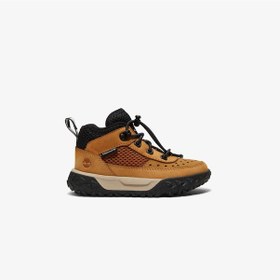 Resim Timberland Greenstride Motion 6 Mid Lace Up Bebek 