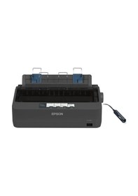 Resim Epson Lx350 Bluetoothlu Araç Fatura Yazıcısı 