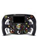 Resim Thrustmaster Formula Wheel Add-On Ferrari SF1000 Edition Direksiyon - TM-RW4060172 