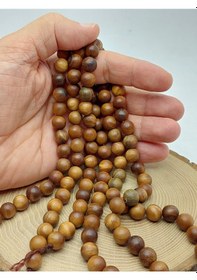 Resim Ud Ağacı Ahşap Dizi 10mm 56710 Çok REnkli 