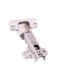 Resim Samet Star Düz Menteşe Clz 