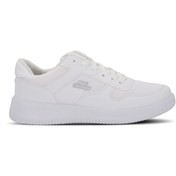 Resim Slazenger Elıora I Kadın Sneaker Ayakkabı Beyaz 