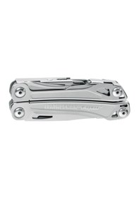 Resim Leatherman Wıngman Multipurporse Metalik 