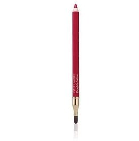 Resim Estee Lauder Double Wear 24H Stay-in-Place Lip Liner Dudak Kalemi 420 