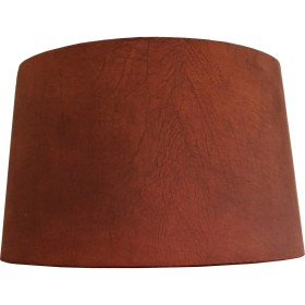 Resim Lambada Antik Serisi Lambader Şapkası (Kiremit) 