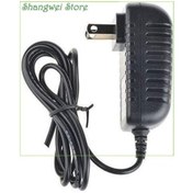 Resim Duvar Şarj Cihazı Güç Adaptörü Kırmızı Siyah-gri Trim Pulse Percompatible Withmance Disney Cars Güvenli Başlangıç 3 Tekerlekli Elektrikli Scooter 