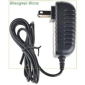 Resim Duvar Şarj Cihazı Güç Adaptörü Kırmızı Siyah-gri Trim Pulse Percompatible Withmance Disney Cars Güvenli Başlangıç 3 Tekerlekli Elektrikli Scooter 