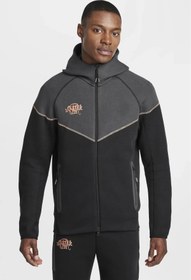 Resim TEC SYNA TECH FLEECE EŞOFMAN TAKIMI 
