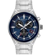 Resim Quantum HNG1172.390 Erkek Kol Saati 