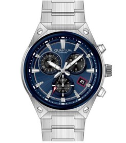 Resim Quantum HNG1172.390 Erkek Kol Saati 