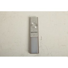 Resim Samsung BN59-01311H RU7440 Serisi Akıllı Kumanda 