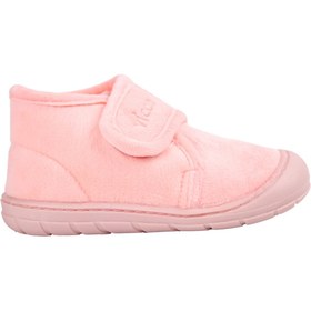 Resim Vicco 959.p19k.446 Pudra Panduf 