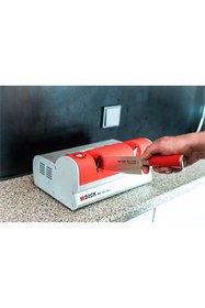 Resim f.dick RS-150 Bileme Makinesi 