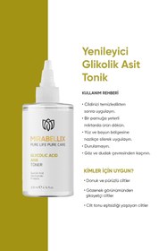 Resim Onarıcı ve Yenileyici Cilt Bakım Seti-3'lü 