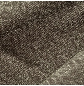 Resim Jakarlı Şönil Koltuk Örtüsü Çekyat Örtüsü Koltuk Şalı 110x175 2 Ad. Kaymaz Kum Beji Kum Beji 