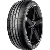 Resim Momo 205/50 R17 93Y XL M30 Toprun Oto Yaz Lastiği ( Üretim Yılı: 2023 ) 