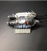 Resim BGA Dremel geleneksel gravür makineleri taşlama aşındırıcı seti 