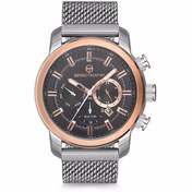 Resim ST.1.116.05A SERGIO TACCHINI ERKEK KOL SAATİ 