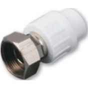 Resim Pp-R Metal Düz Pratik Rekor Dn 20 