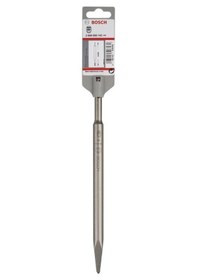 Resim Bosch Sds Plus Kırıcı Murç Sivri Keski 250 Mm 2608690145 
