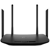 Resim ARCHER-VR300 AC1200 DUAL BAND 1200 MBPS VDSL MODEM ROUTER TP-LINK ARCHER-VR300 AC1200 DUAL BAND 1200 MBPS VDSL MODEM ROUTER TP-LINK