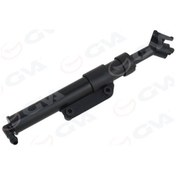 Resim Gva 9107770 - Far Yıkama Robotu Sag Volvo Xc60 2009-2013 
