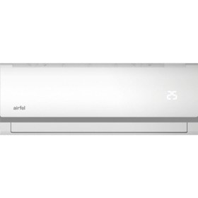 Resim Airfel LTXM50N 17060 Btu\u002Fh A+ Enerji Sınıfı R32 İnverter Duvar Tipi Klima 