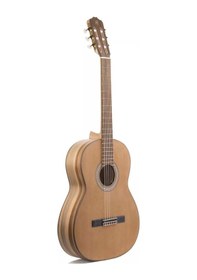 Resim Prudencio Saez 2-s 160 Klasik Gitar Natural 