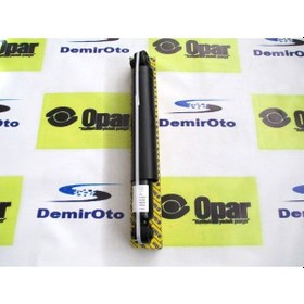Resim 51962039 Arka Amortisör 1,3/1,4/1,6 Yeni Doblo Opar 344667882 